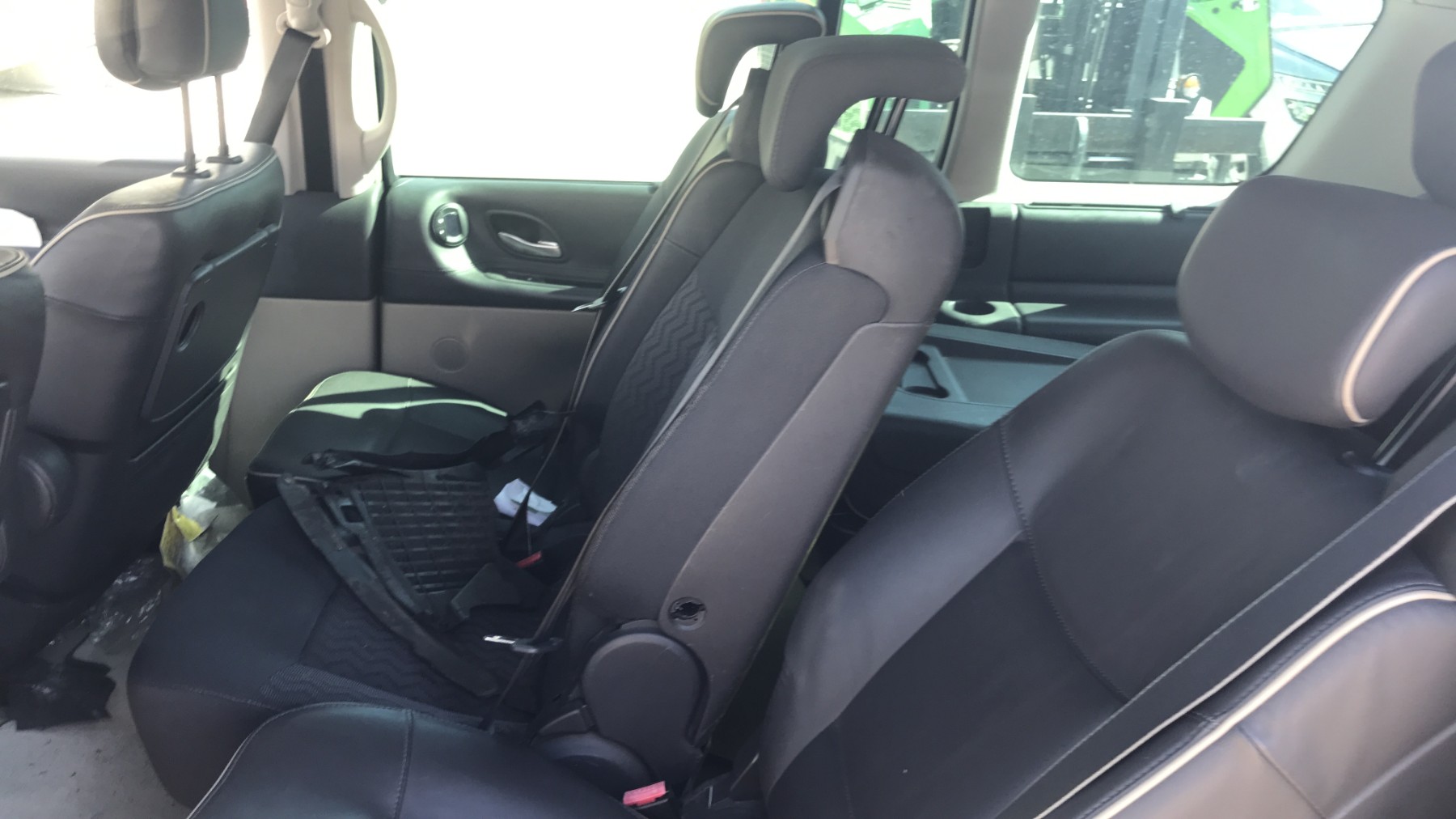 Image RENAULT GRAND ESPACE 4
