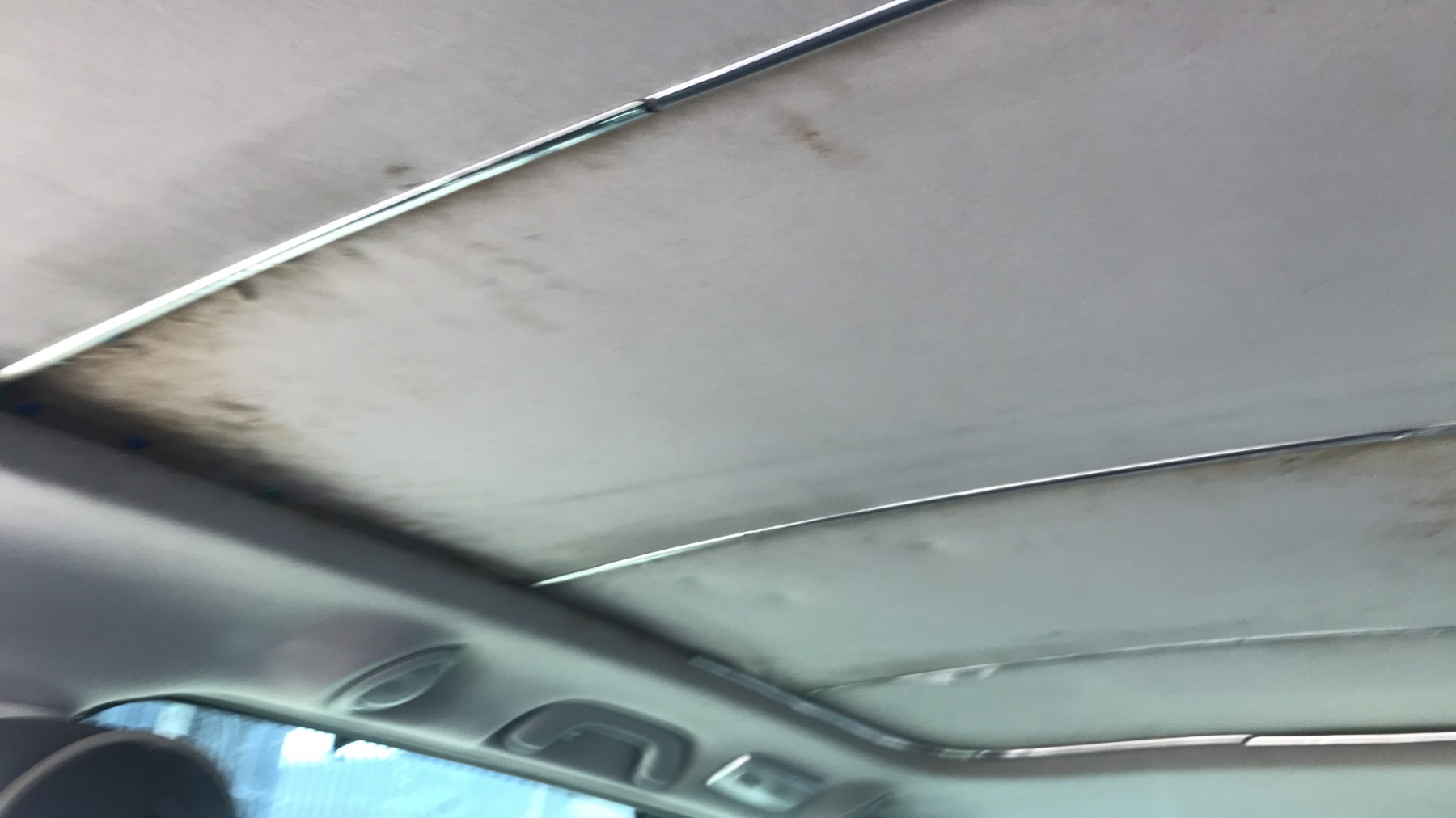 Image RENAULT GRAND ESPACE 4