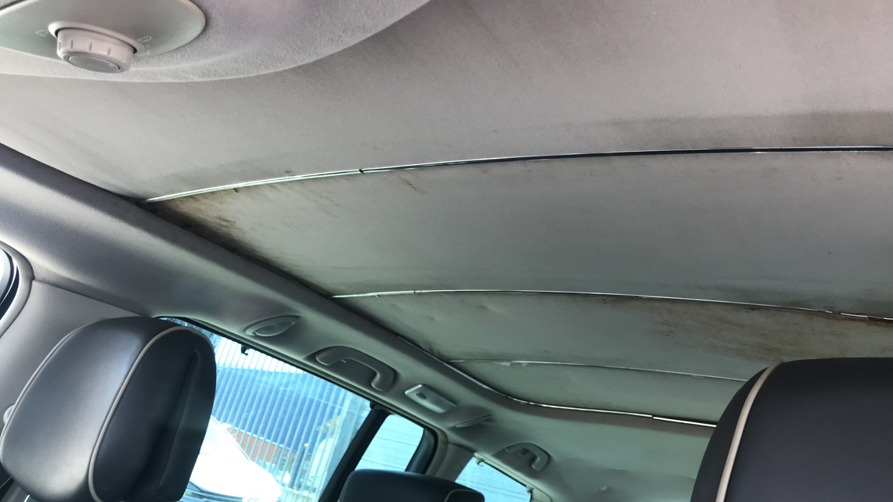 Image RENAULT GRAND ESPACE 4