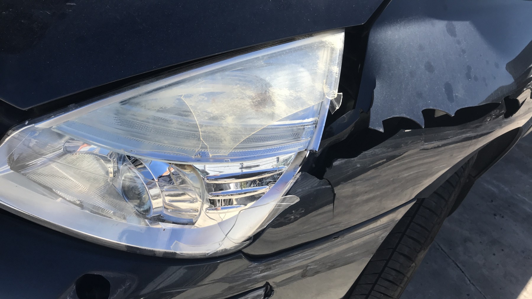 Image RENAULT GRAND ESPACE 4