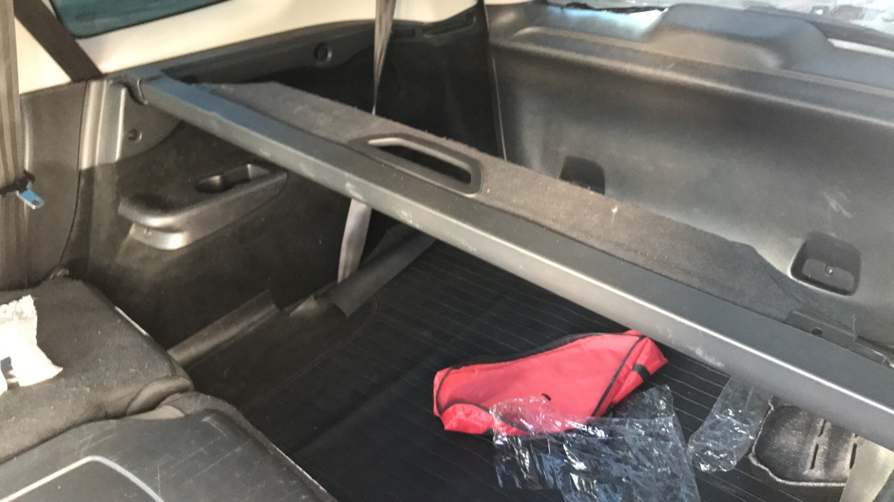 Image RENAULT GRAND SCENIC 3