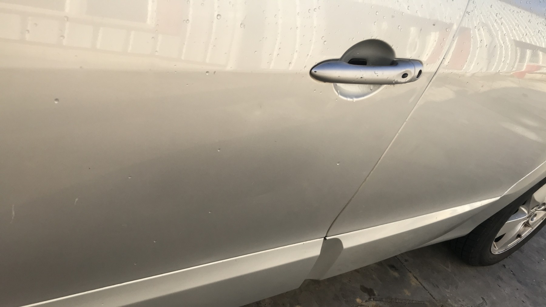 Image RENAULT GRAND SCENIC 3