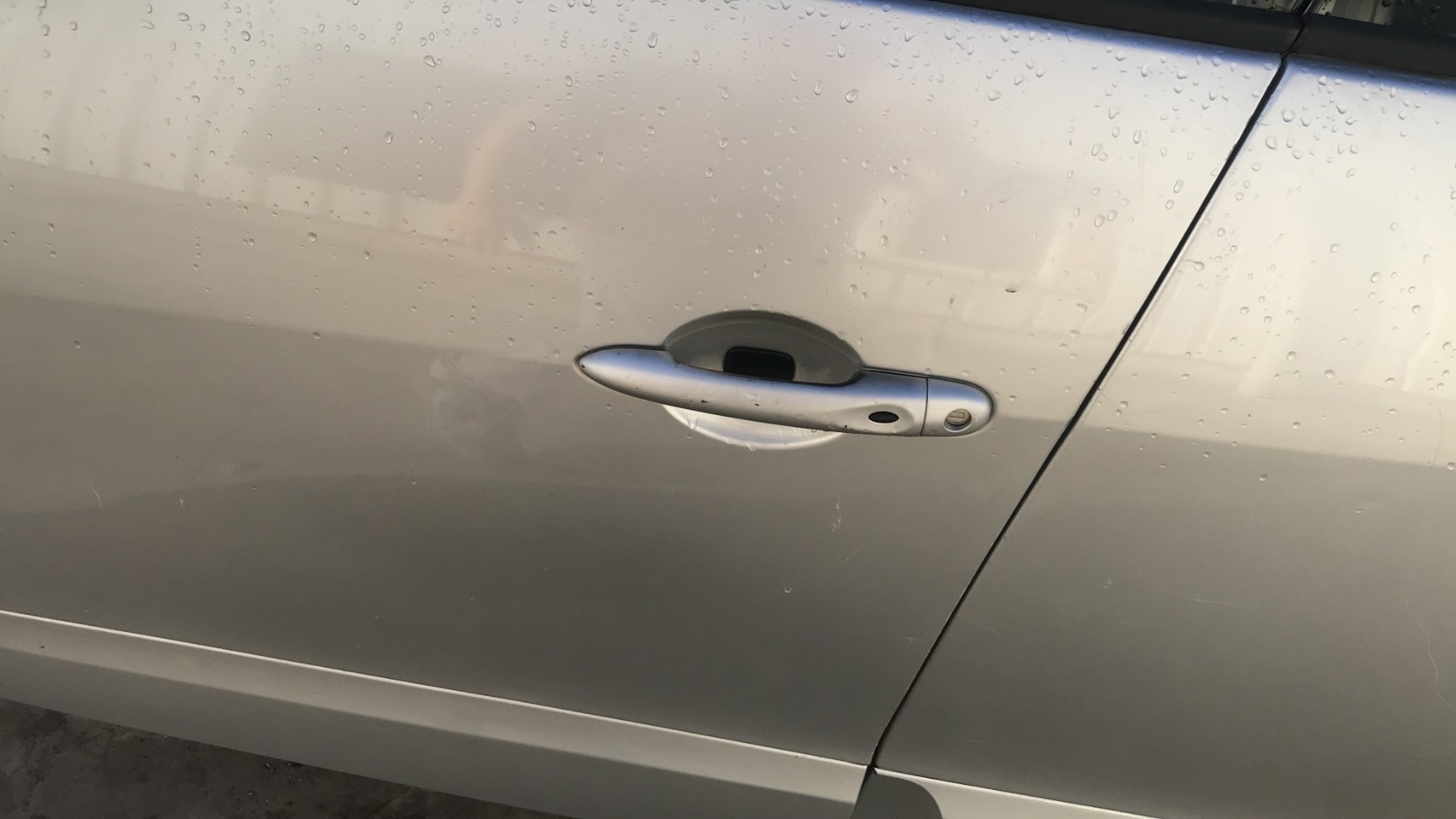Image RENAULT GRAND SCENIC 3