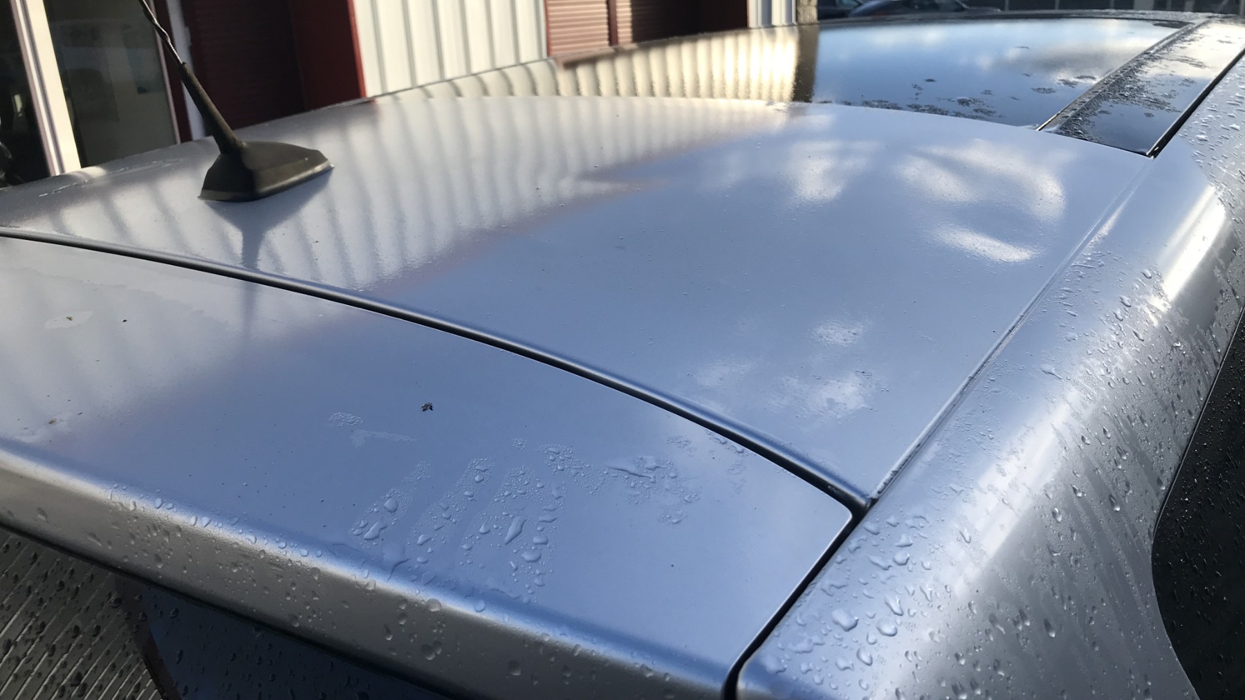 Image RENAULT GRAND SCENIC 3