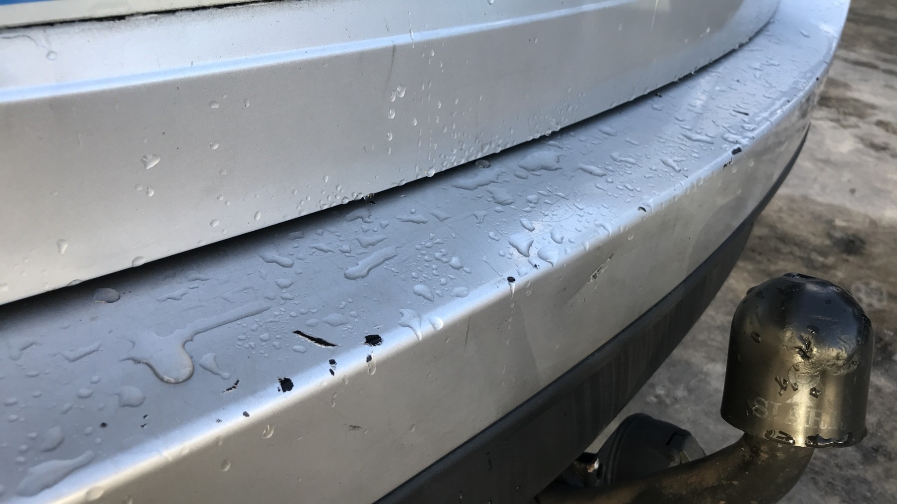 Image RENAULT GRAND SCENIC 3