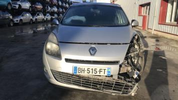 Pièce Auto