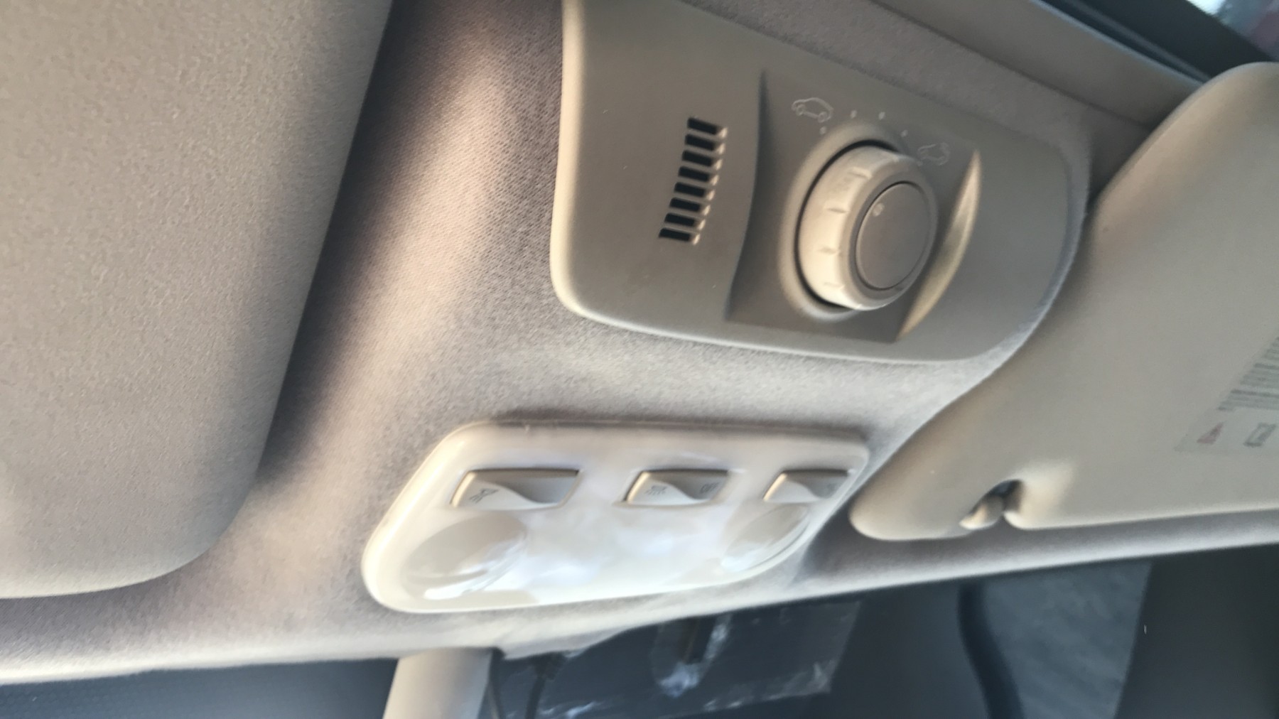 Image RENAULT GRAND SCENIC 3