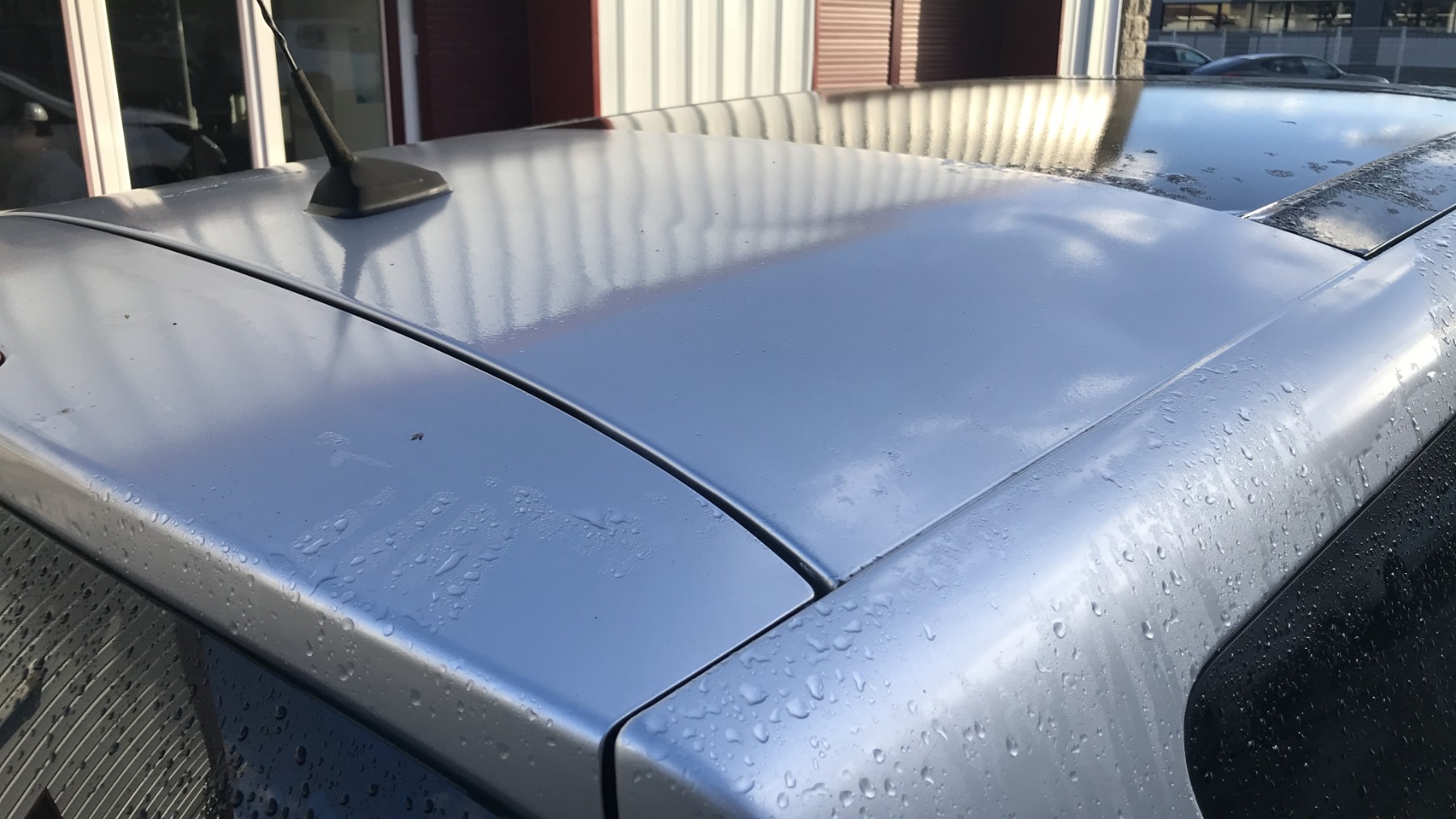 Image RENAULT GRAND SCENIC 3