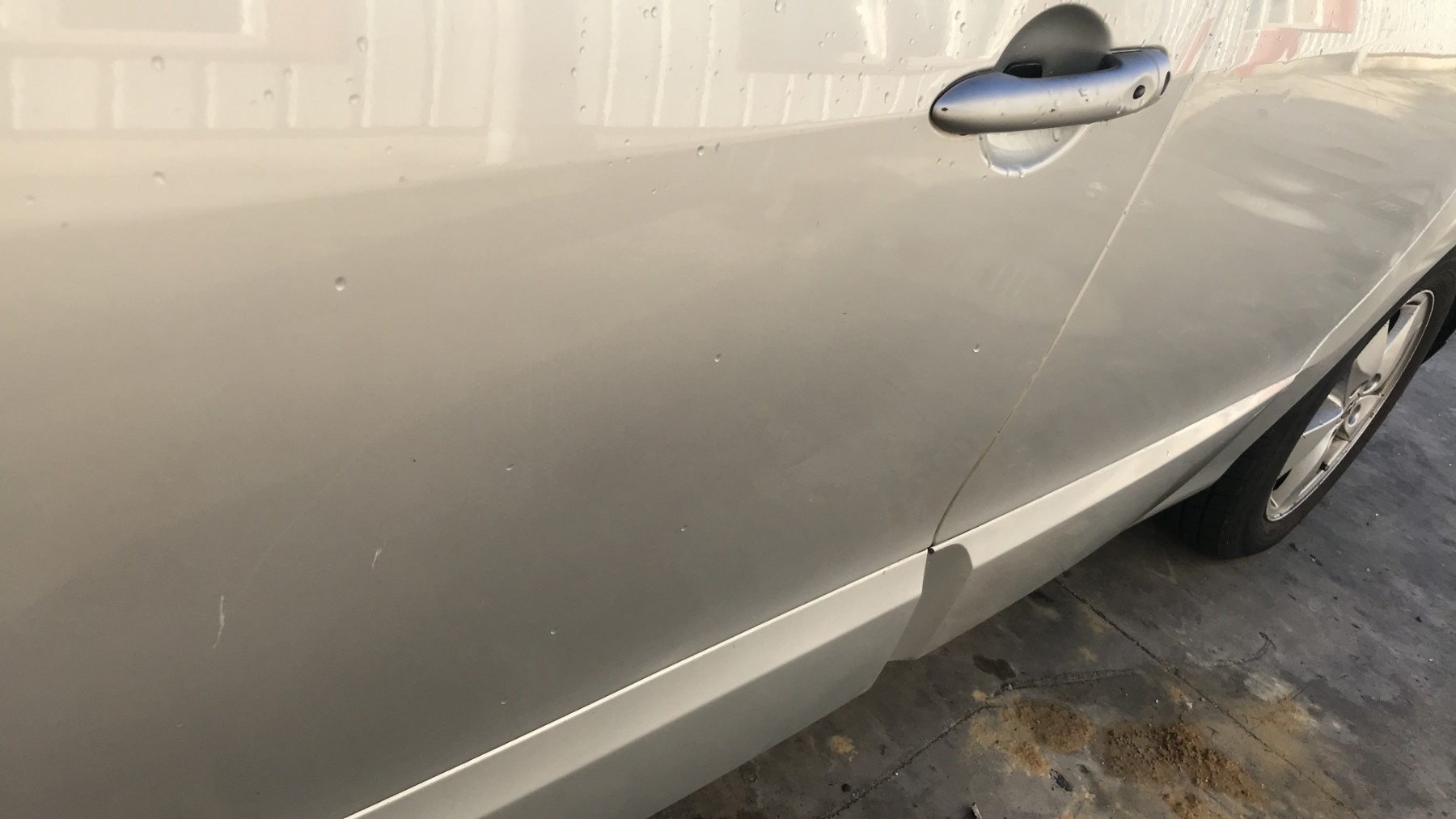 Image RENAULT GRAND SCENIC 3