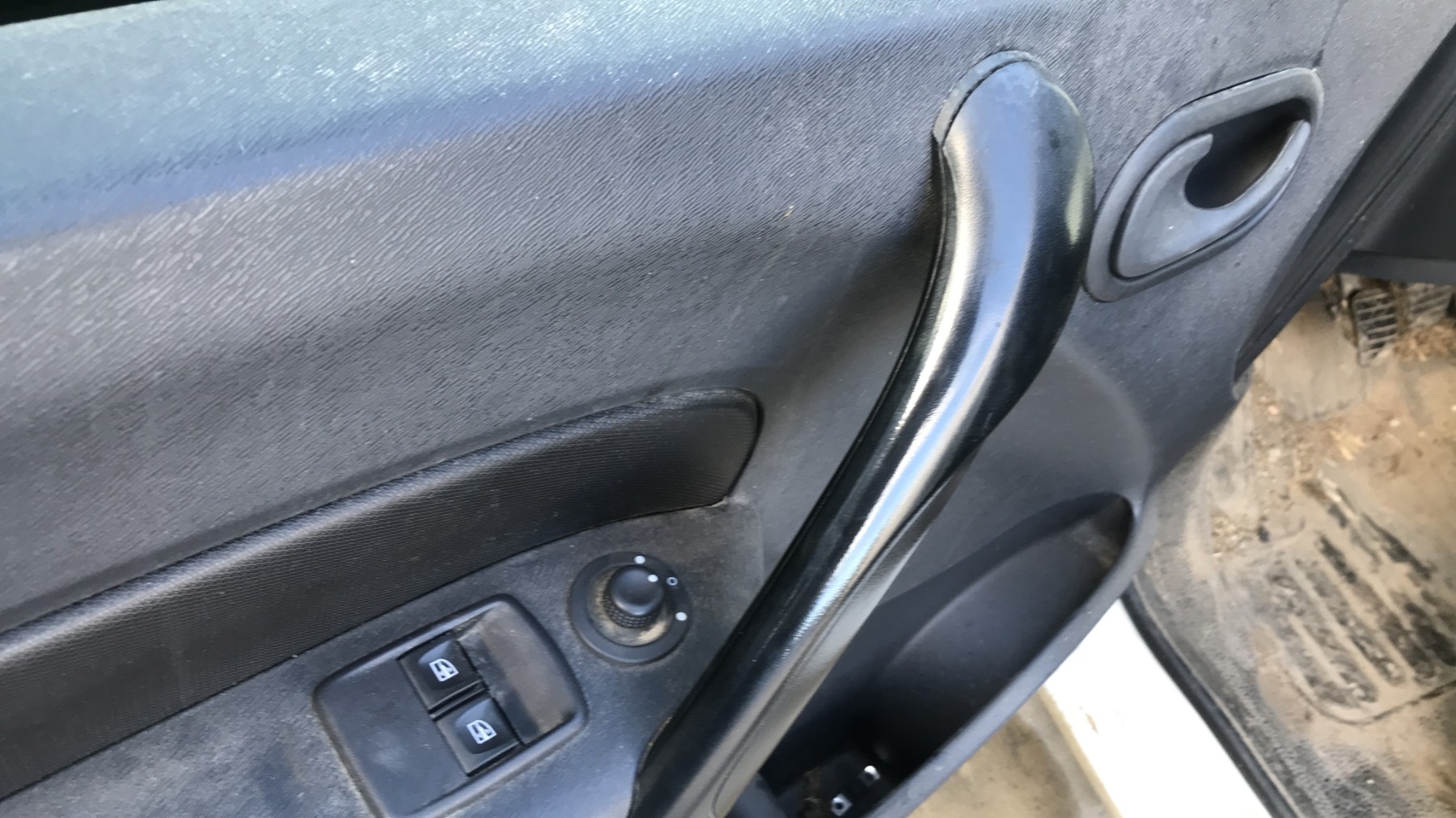 Image RENAULT KANGOO 2