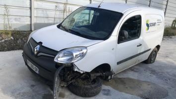 Pièce Auto