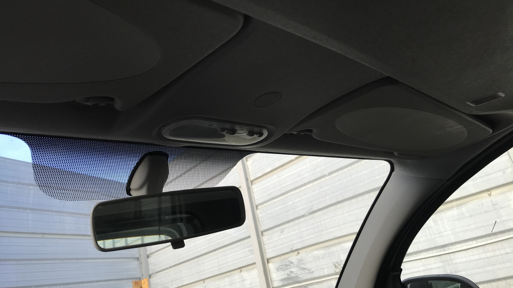 Image RENAULT KANGOO 2