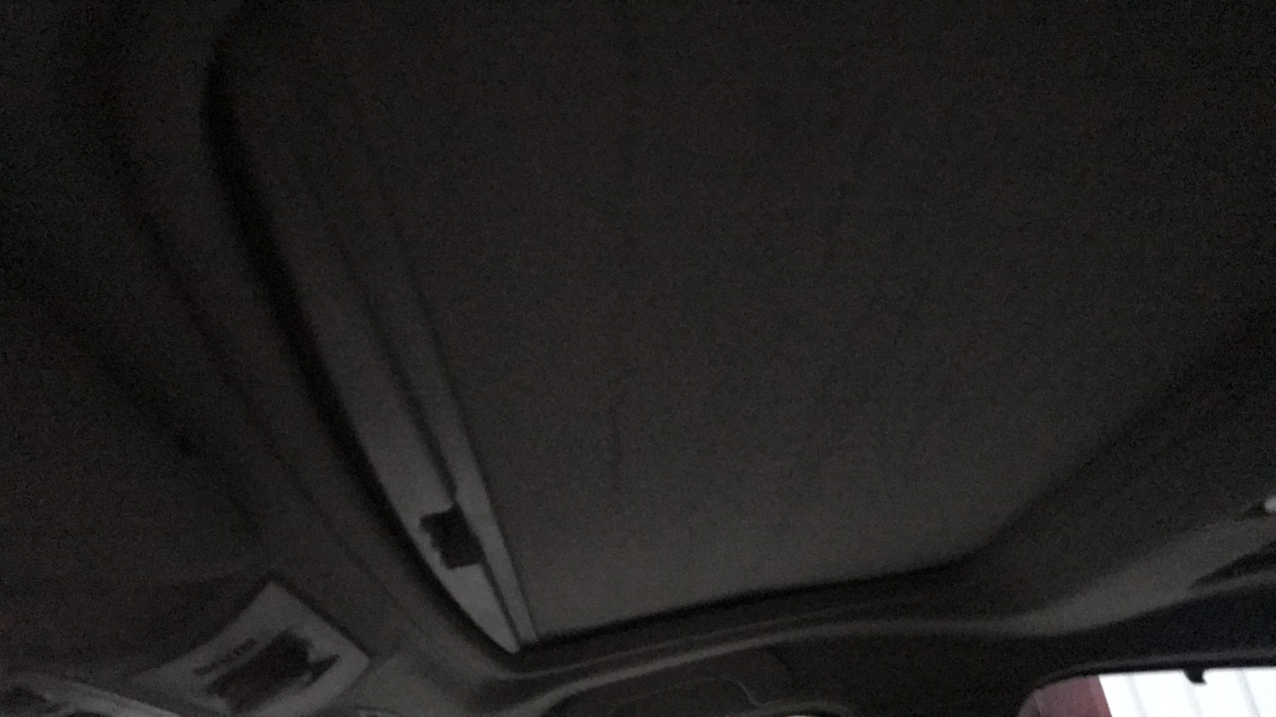 Image RENAULT LAGUNA 3