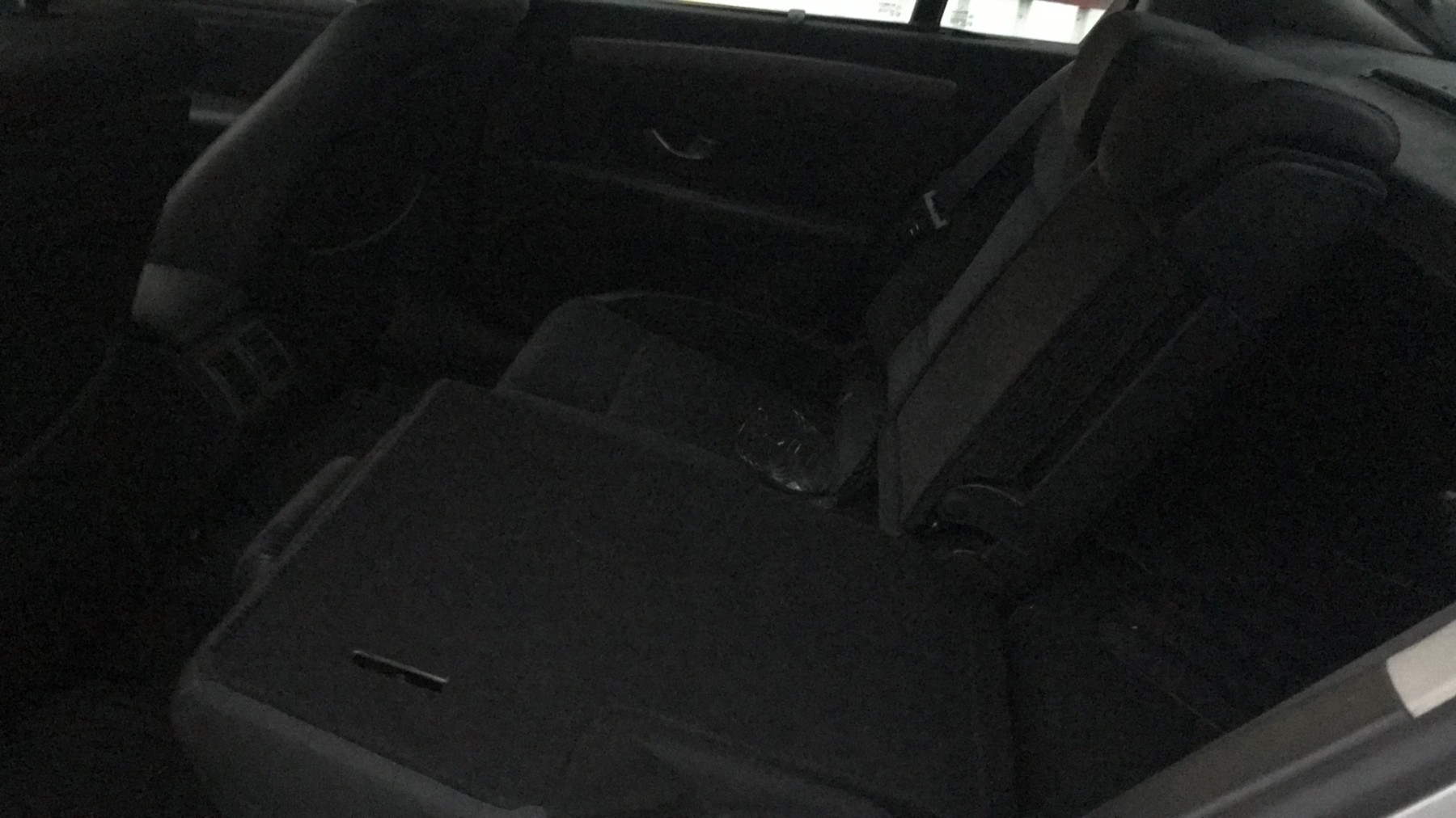 Image RENAULT LAGUNA 3