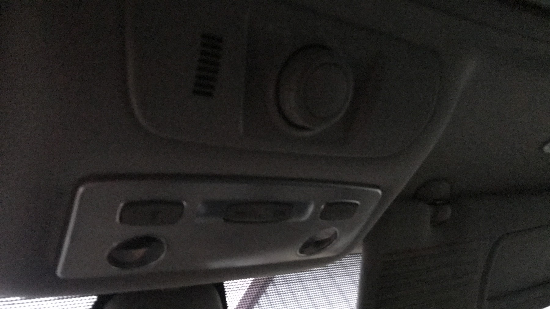 Image RENAULT LAGUNA 3