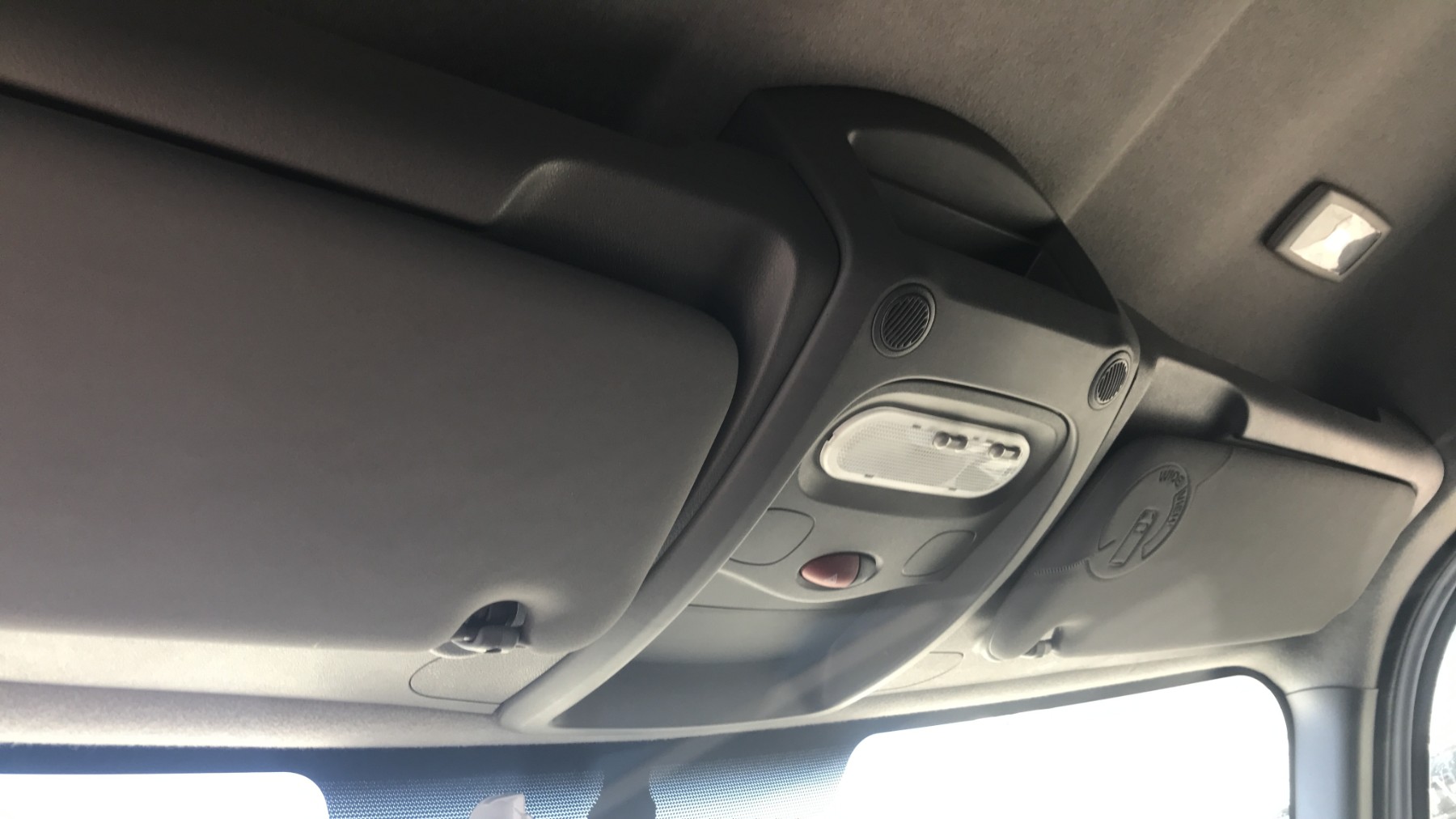 Image RENAULT MASTER 3