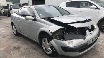 Pièce Auto