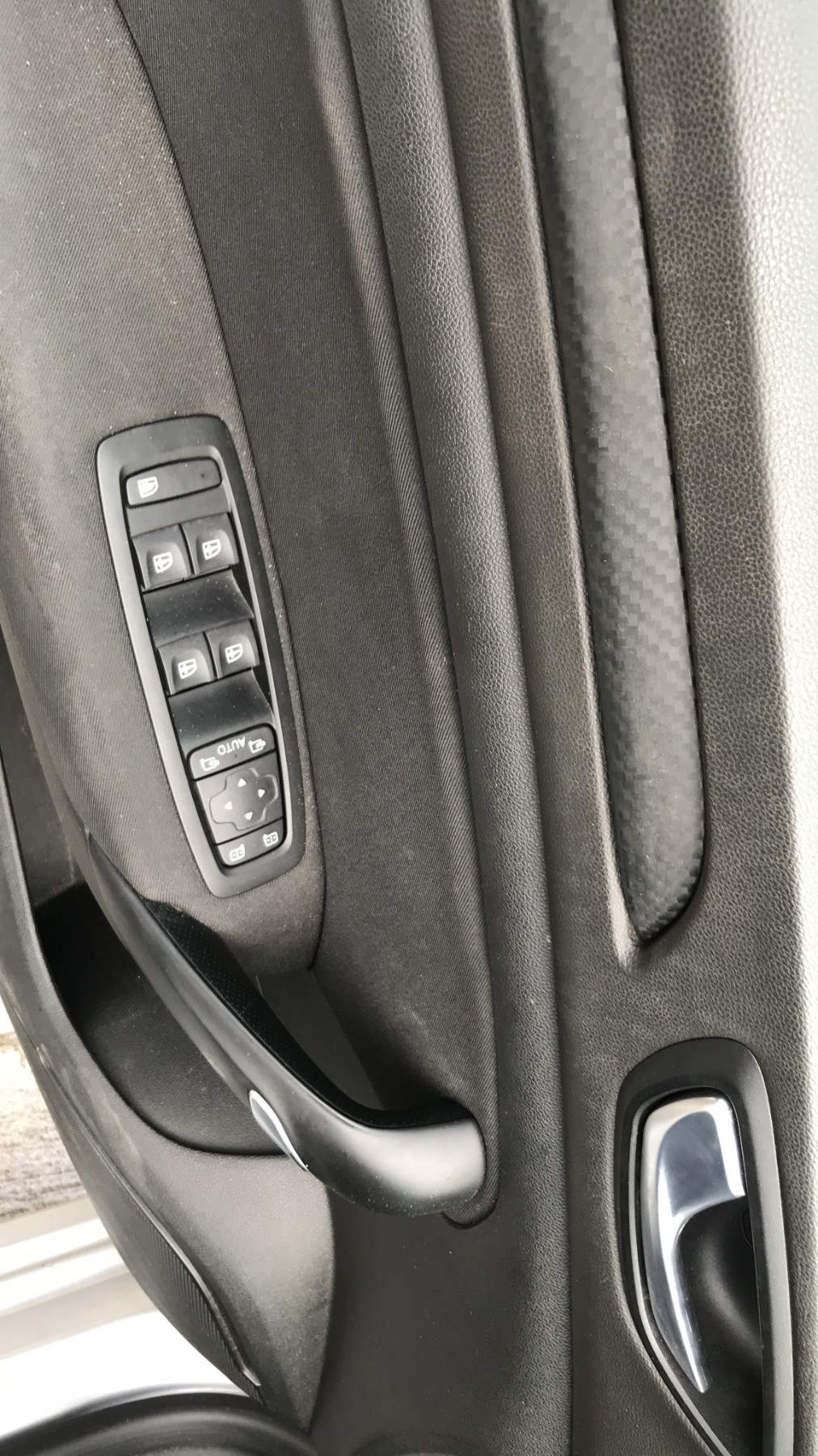Image RENAULT MEGANE 4