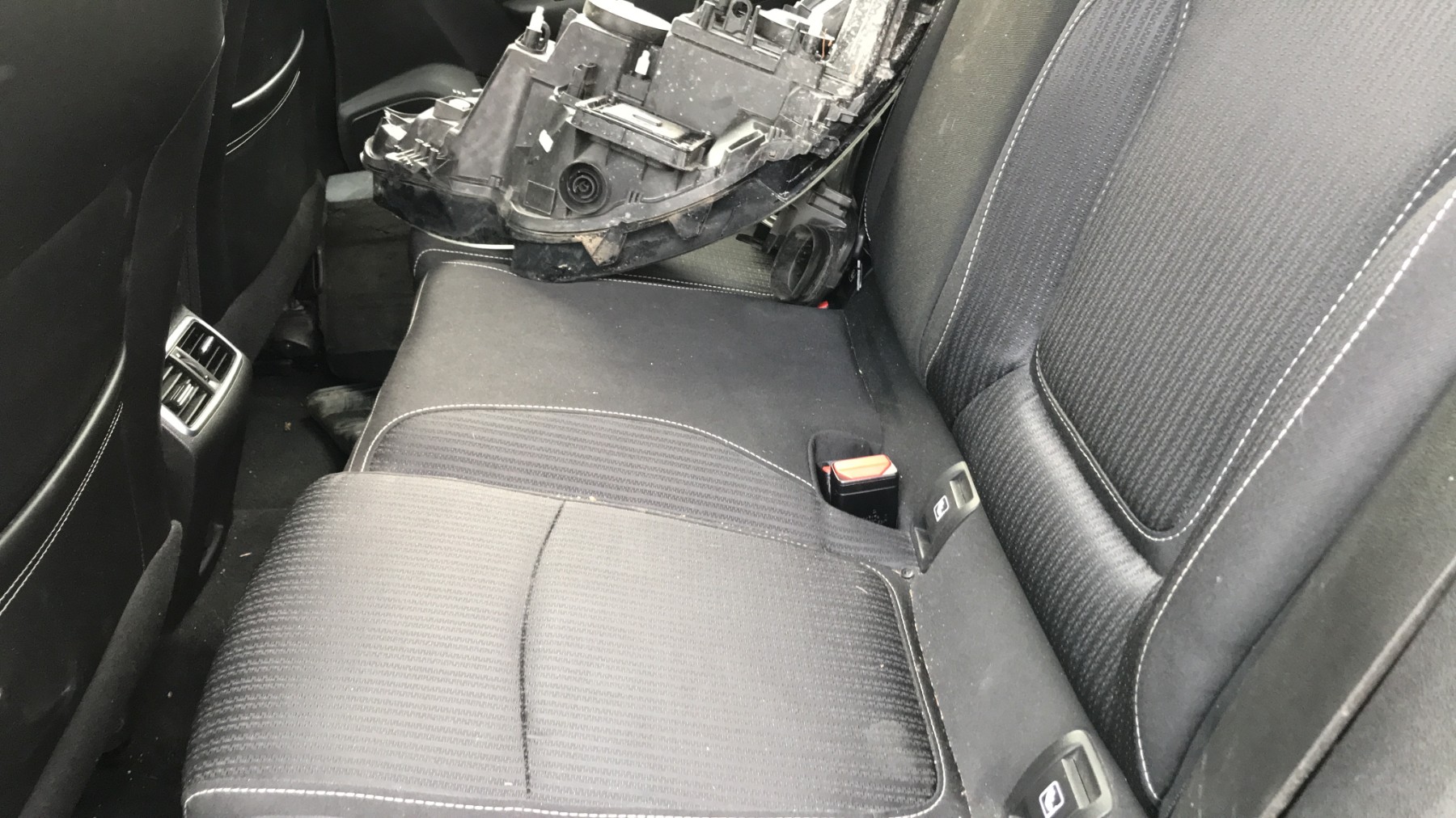 Image RENAULT MEGANE 4
