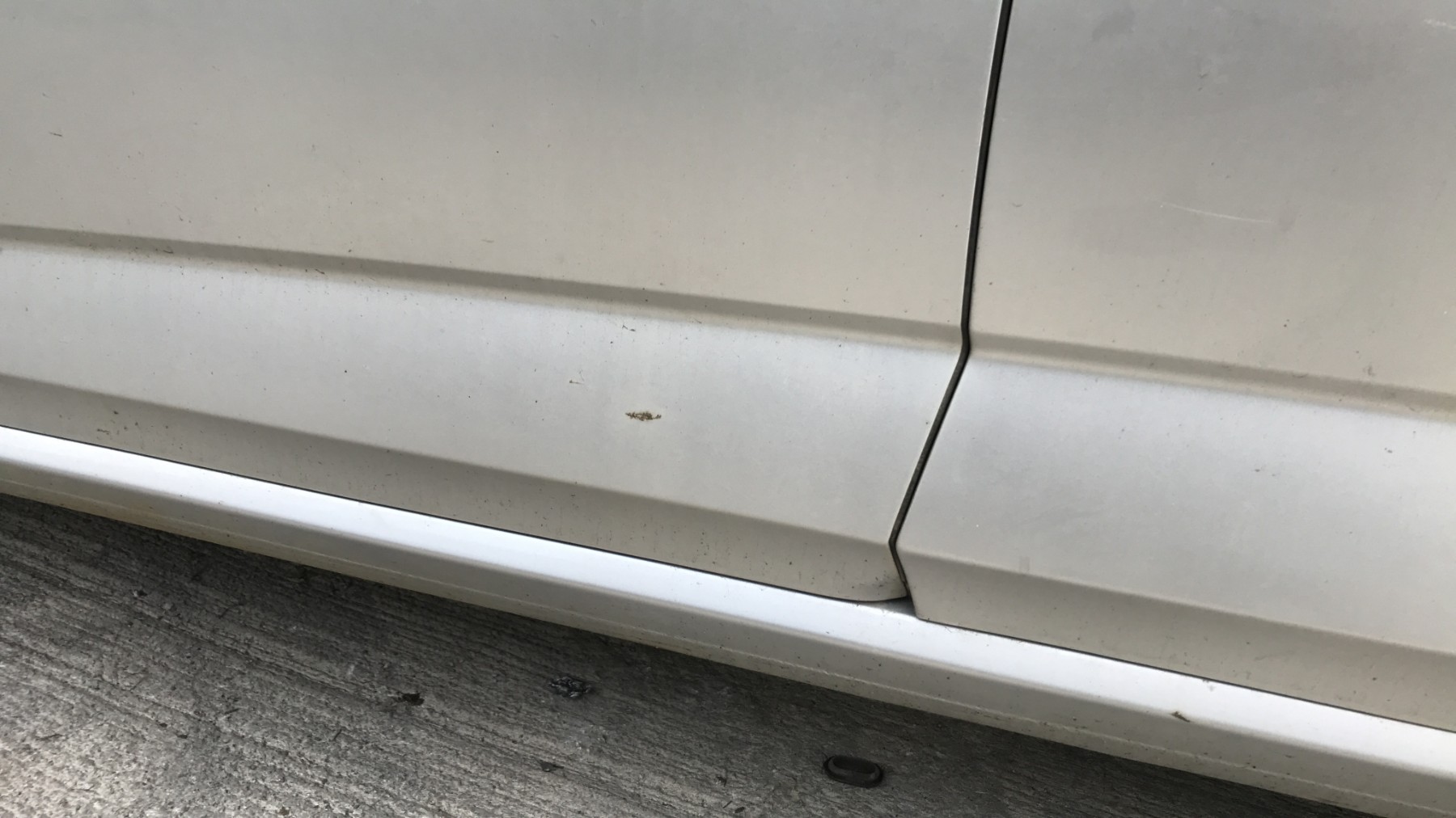 Image RENAULT MEGANE 4