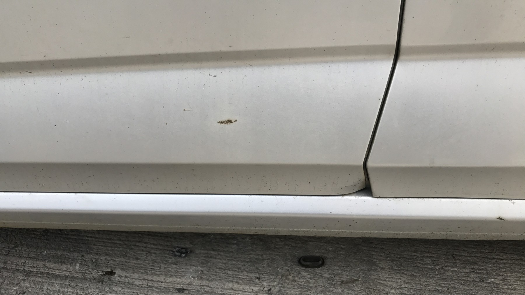 Image RENAULT MEGANE 4