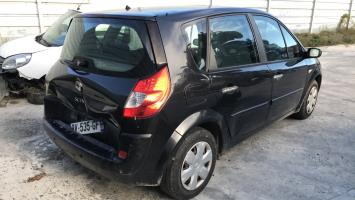Pièce Auto