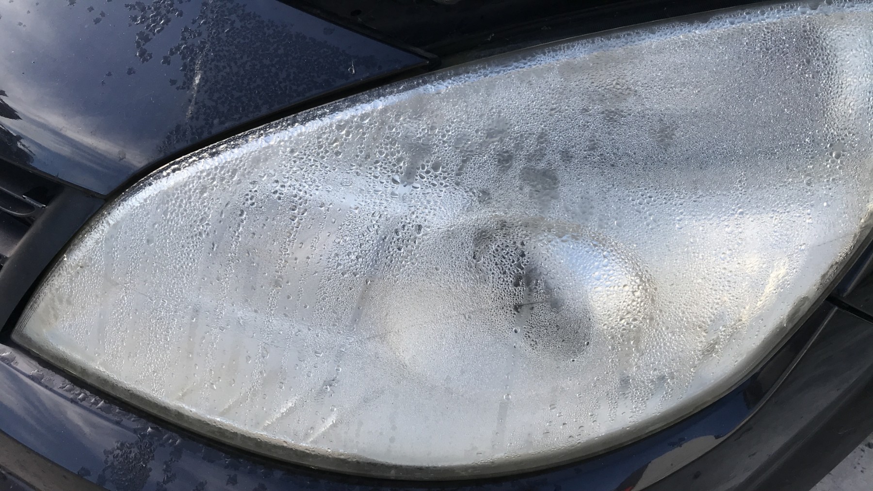 Image RENAULT SCENIC 2