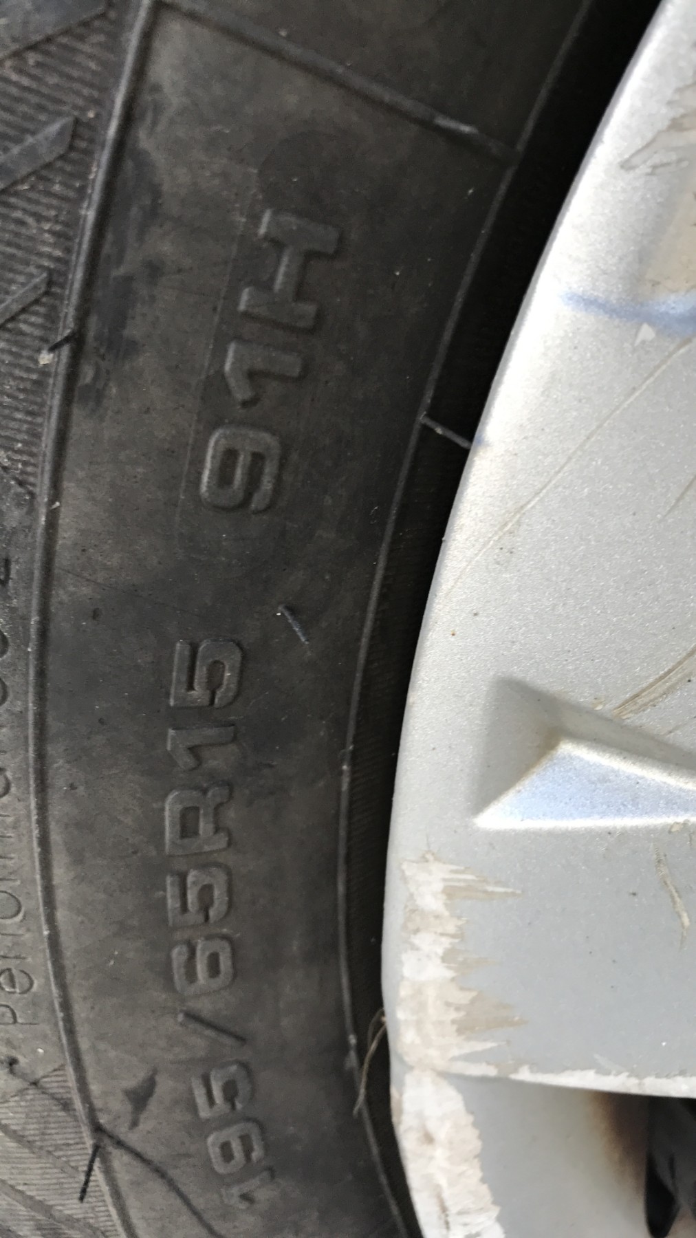 Image RENAULT SCENIC 2