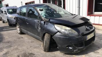 Pièce Auto