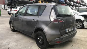 Pièce Auto