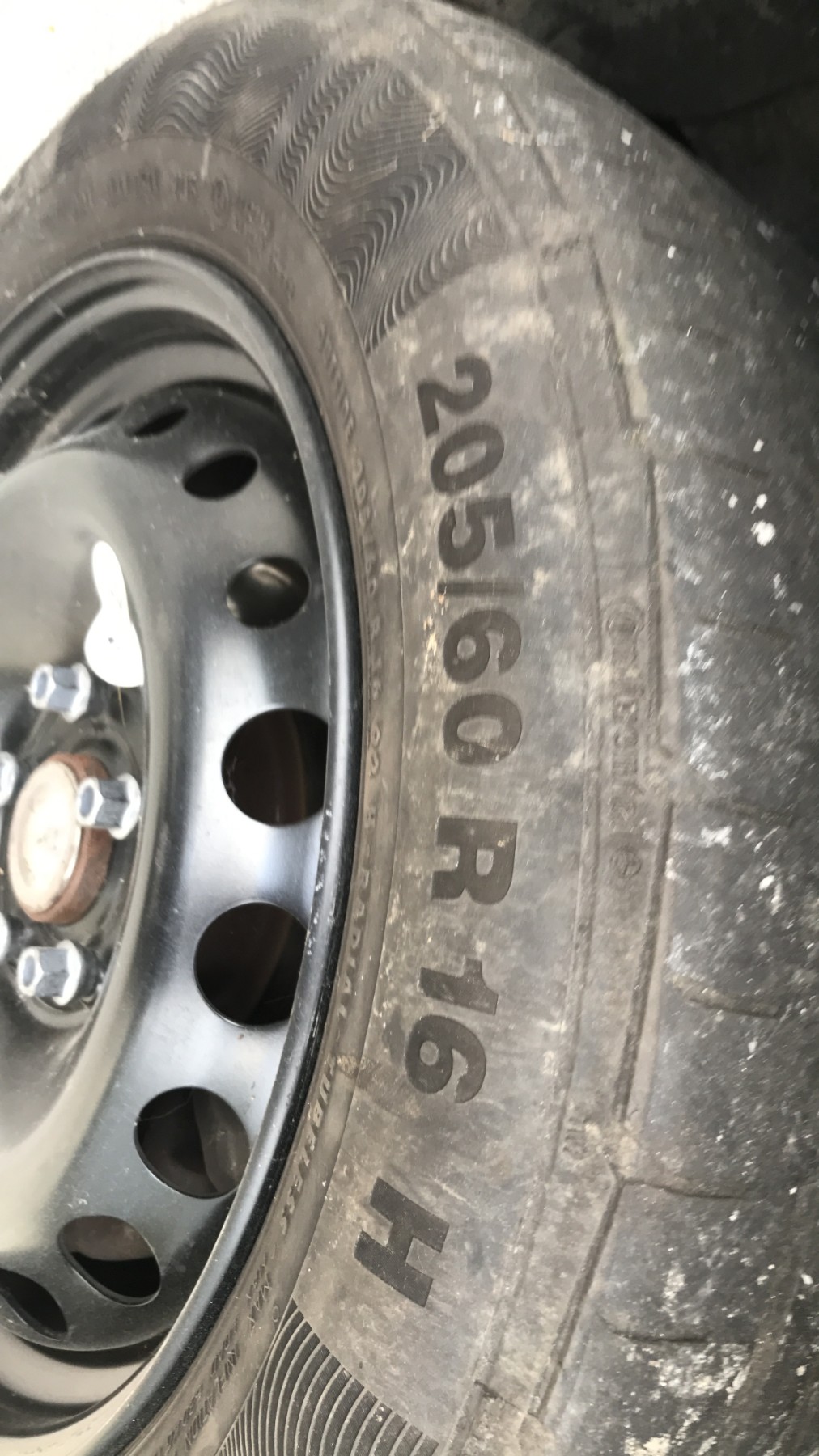 Image RENAULT SCENIC 3