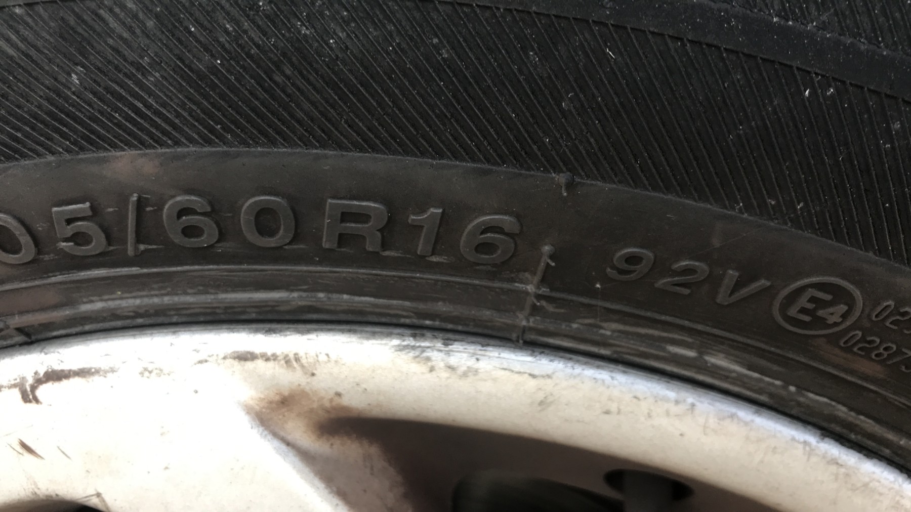 Image RENAULT SCENIC 3