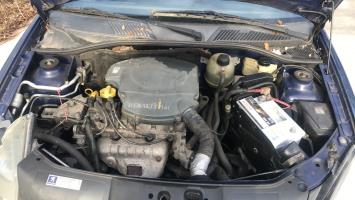 Pièce Auto