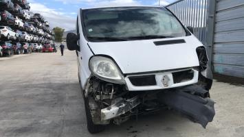 Pièce Auto