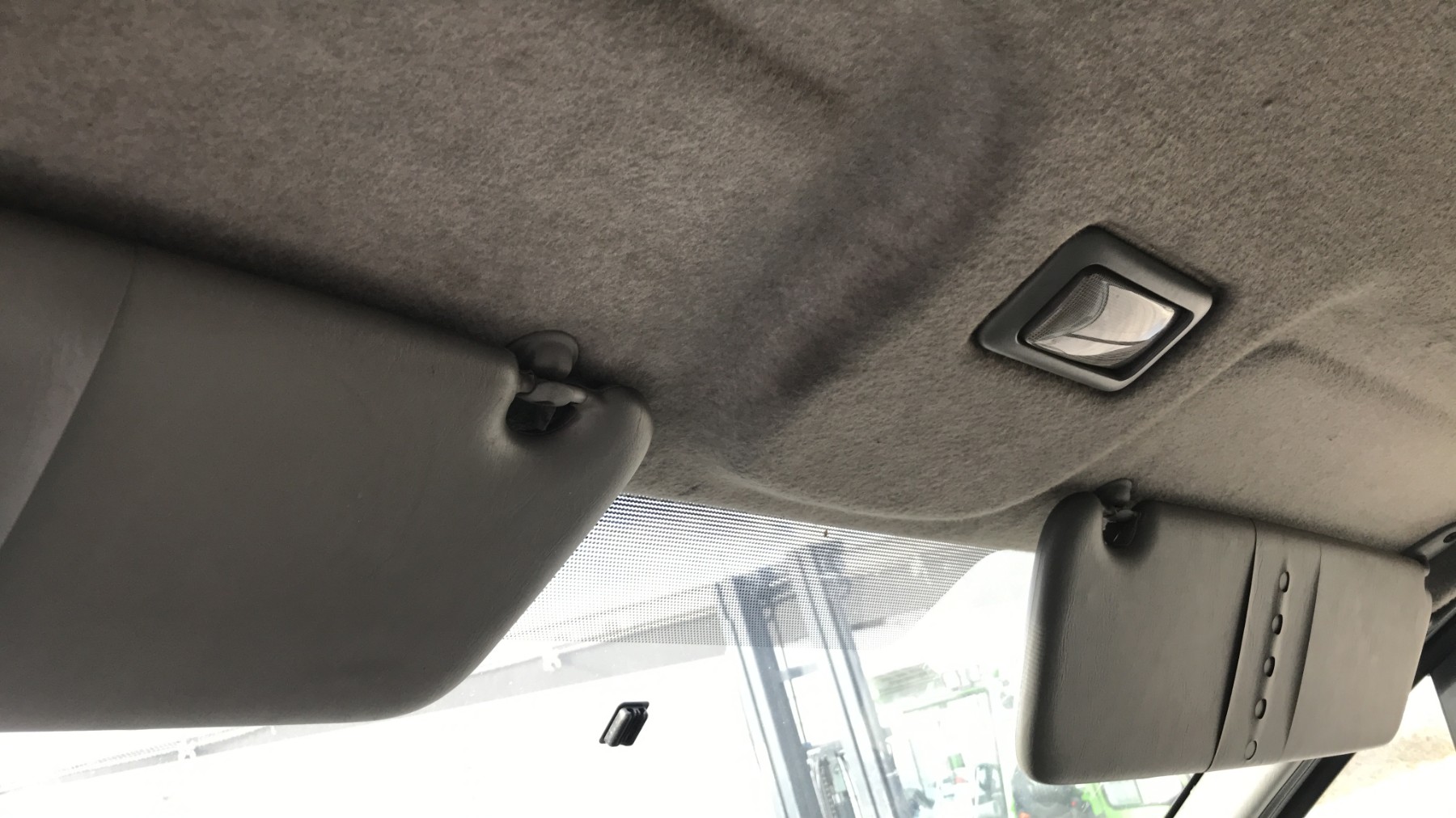 Image RENAULT TRAFIC 2