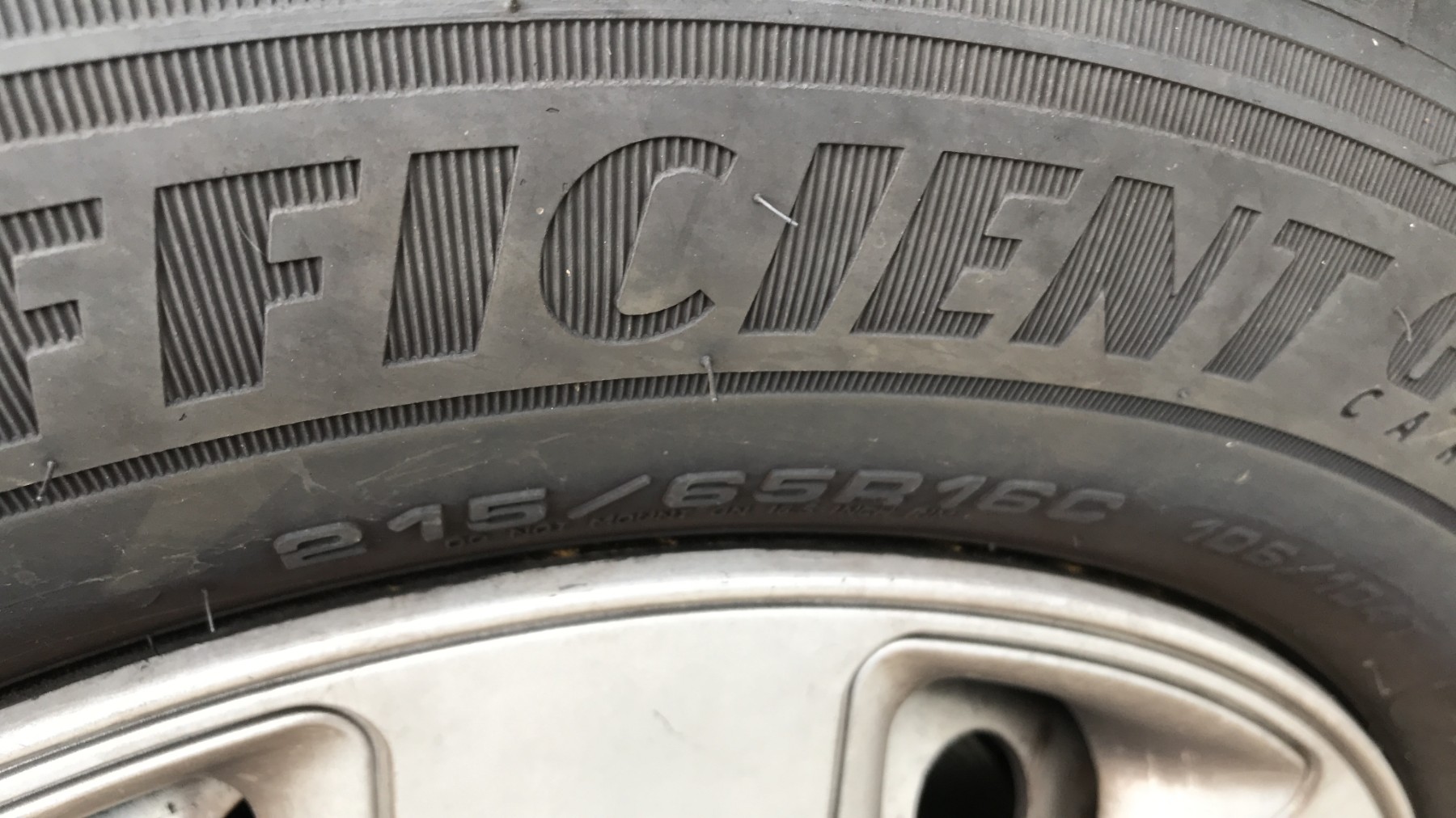 Image RENAULT TRAFIC 2