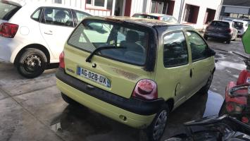 Pièce Auto