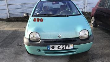 Pièce Auto