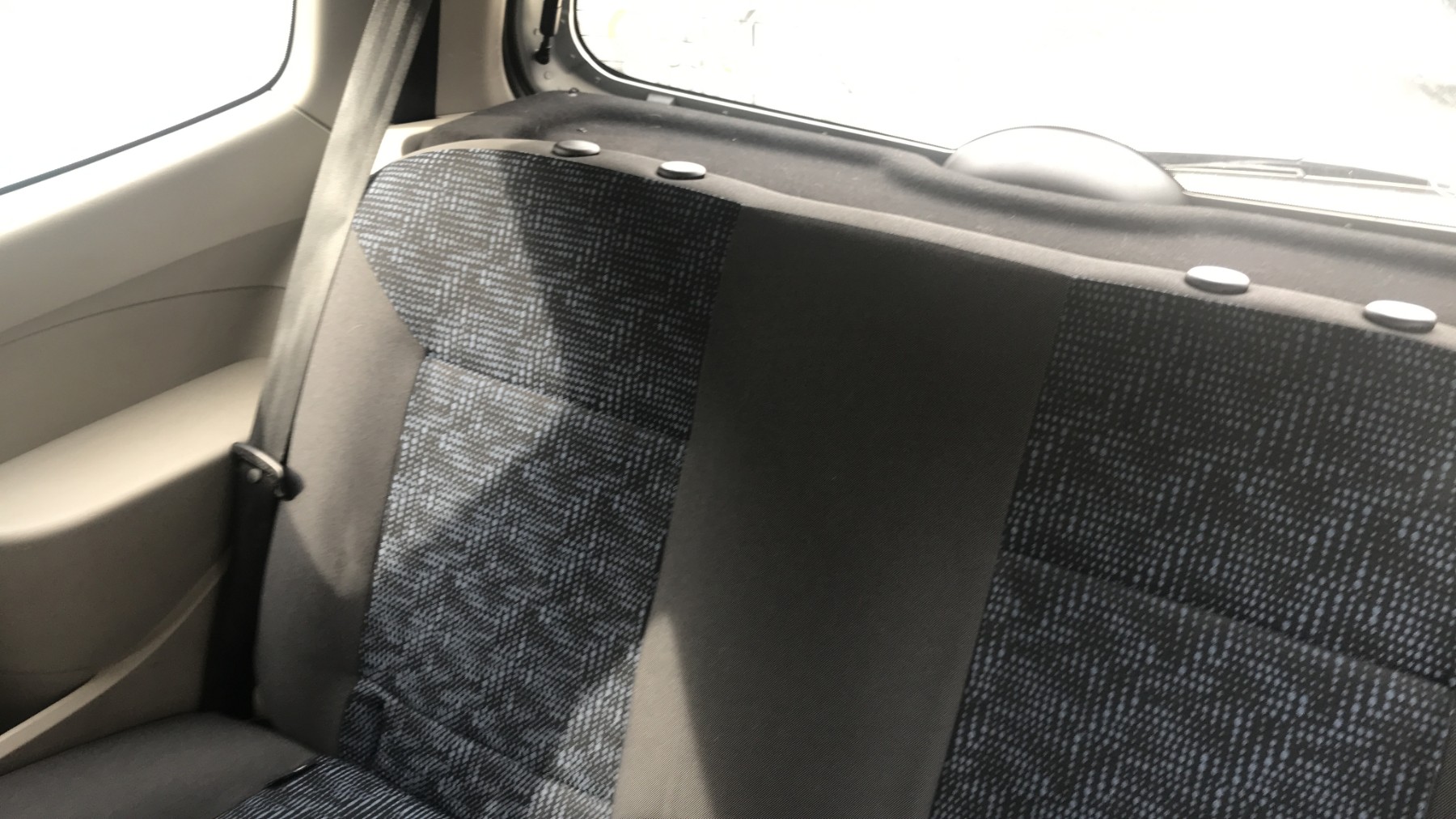 Image RENAULT TWINGO 2
