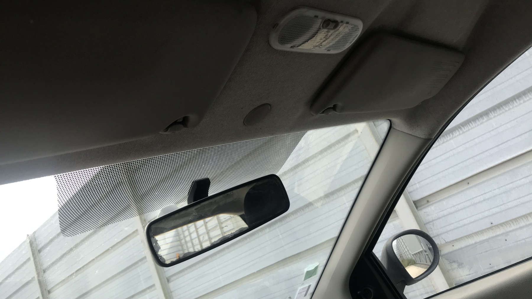 Image RENAULT TWINGO 2