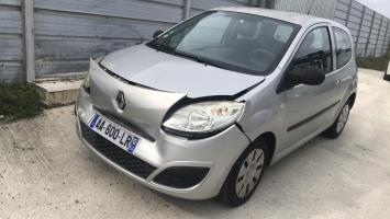 Pièce Auto