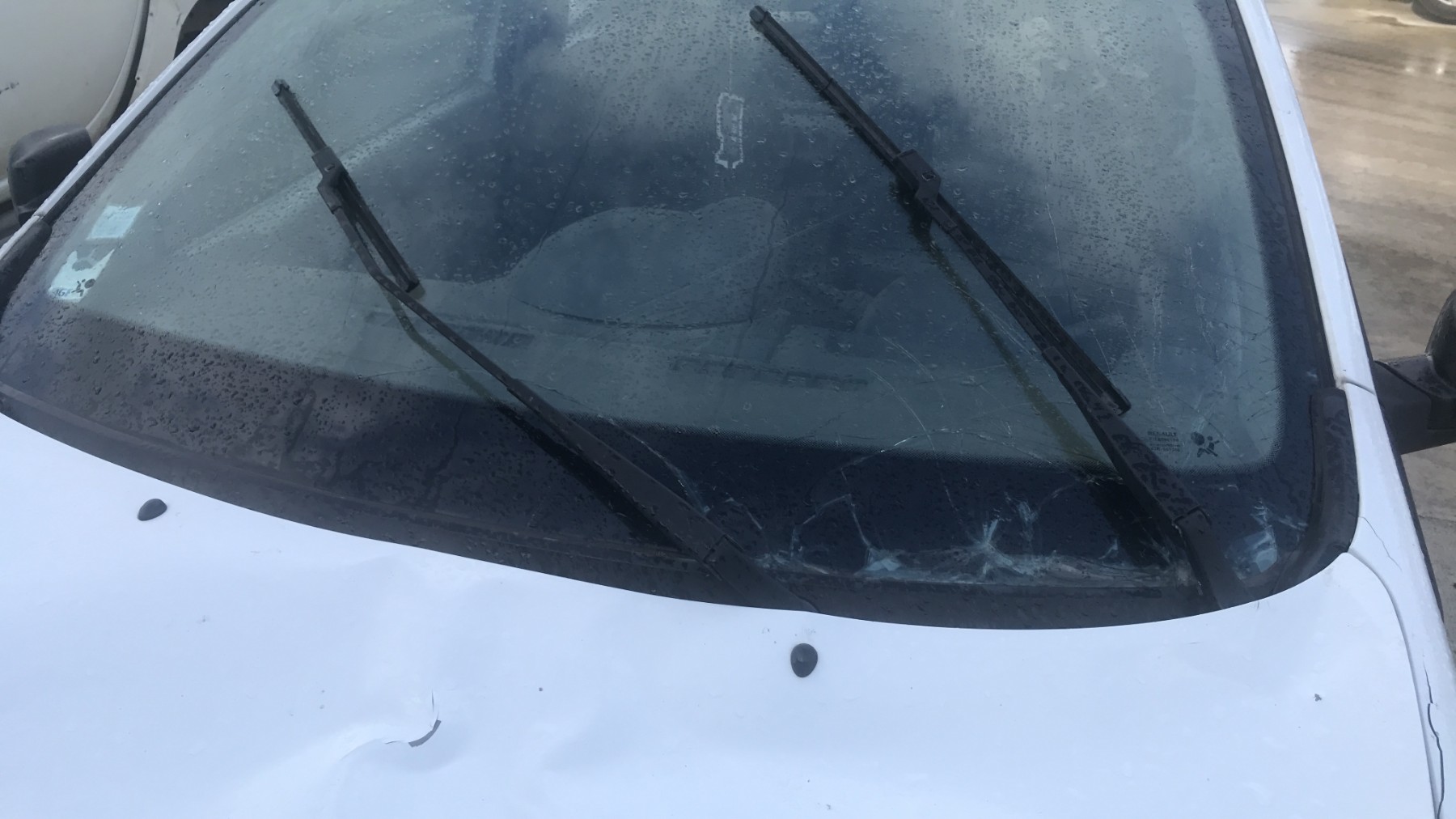 Image RENAULT TWINGO 2