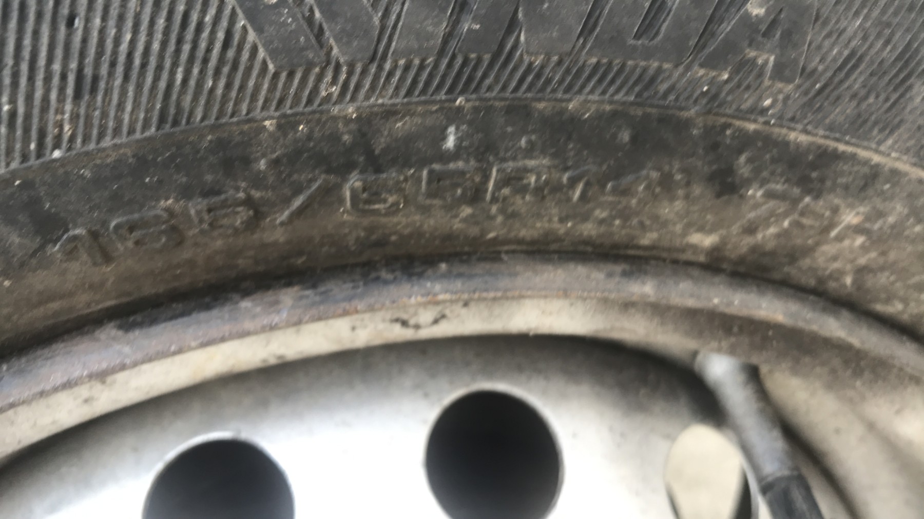 Image RENAULT TWINGO 2