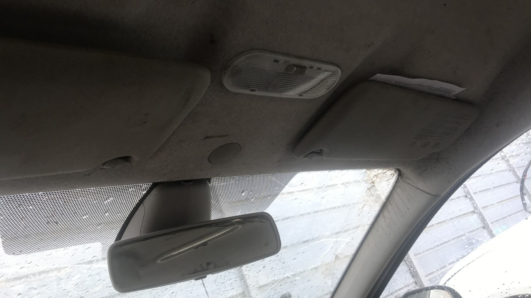 Image RENAULT TWINGO 2