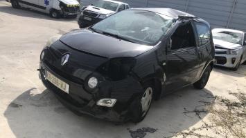 Pièce Auto