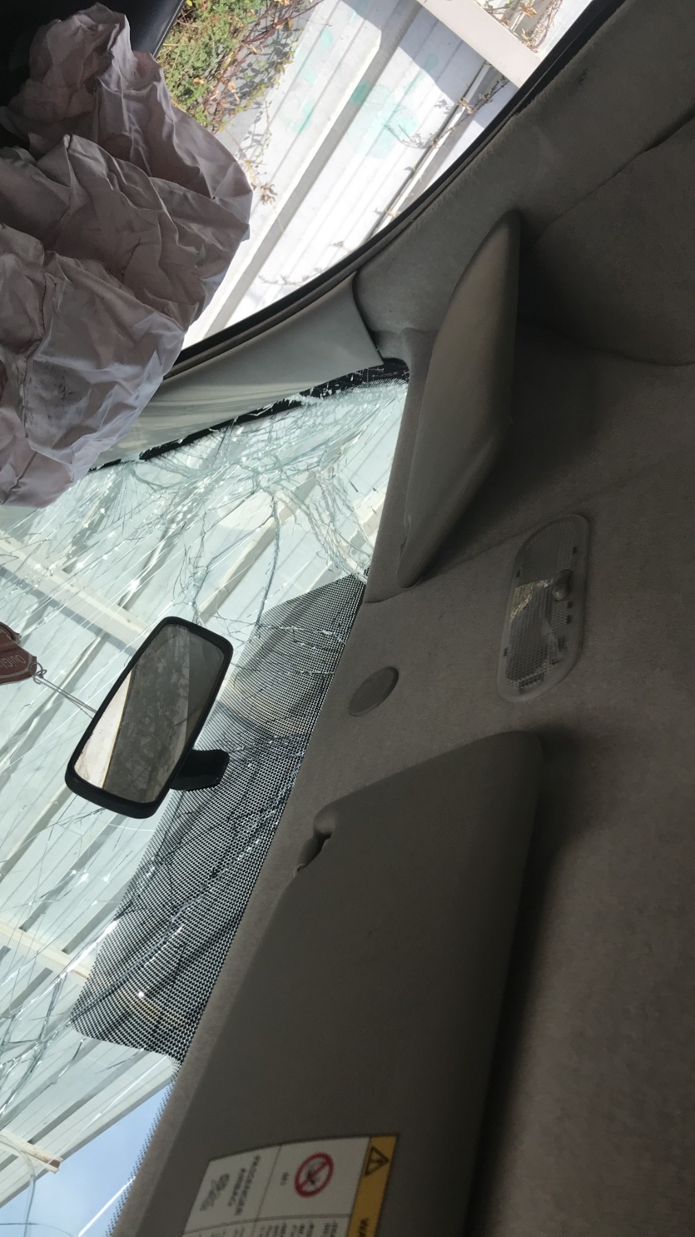 Image RENAULT TWINGO 2