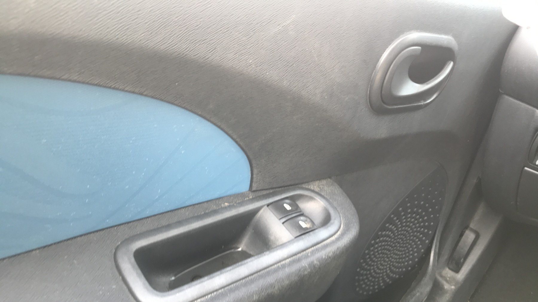 Image RENAULT TWINGO 2