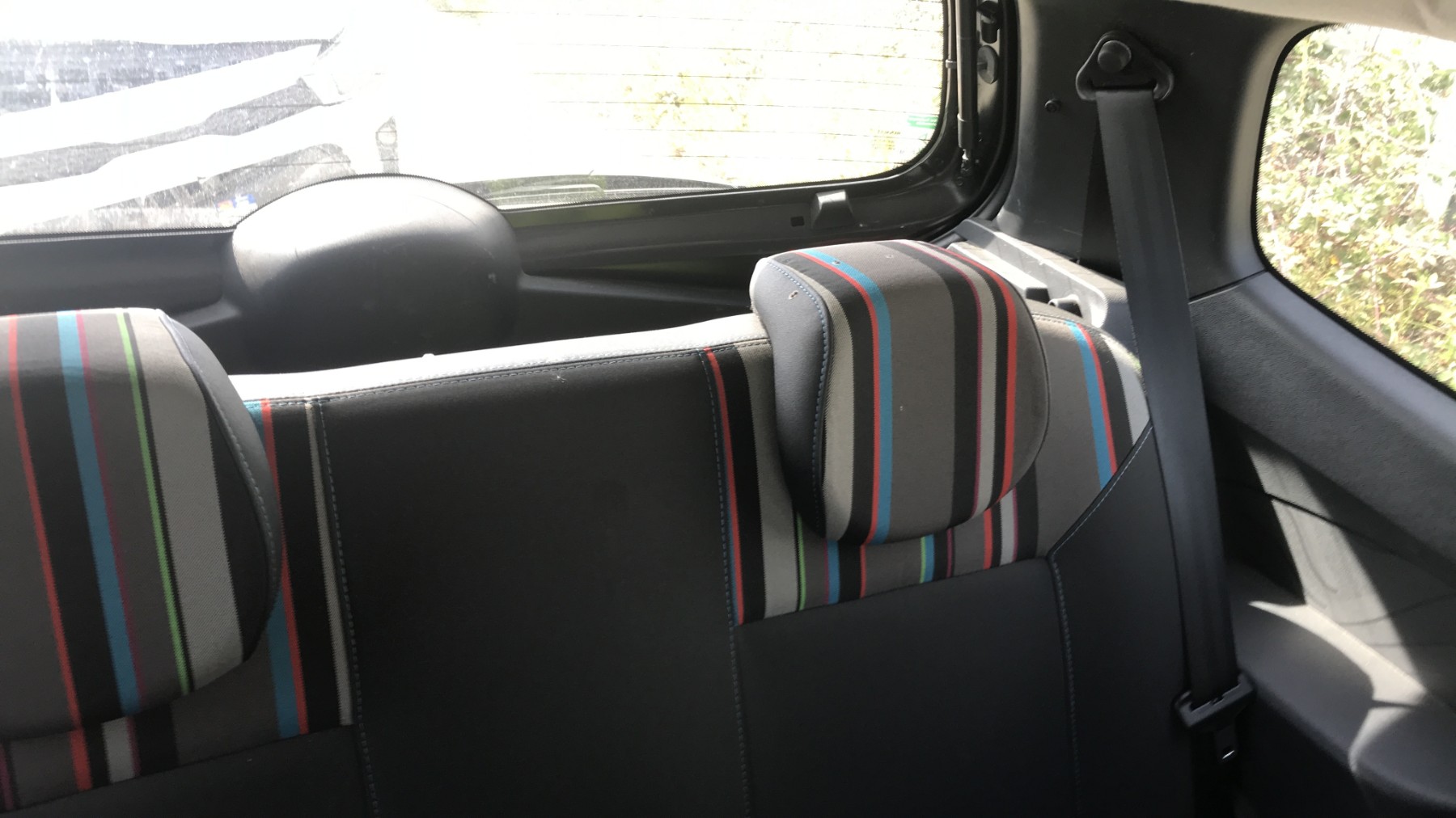 Image RENAULT TWINGO 2