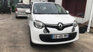 Pièce Auto