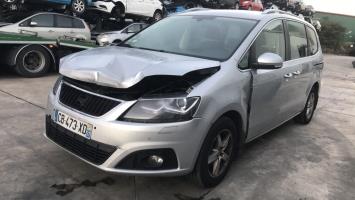Pièce Auto